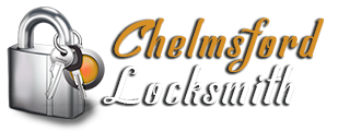  Chelmsford Locksmith