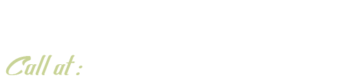 call us today